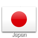 Japan 3c